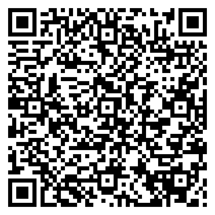 kod QR z danymi kontaktowymi 38967368300000