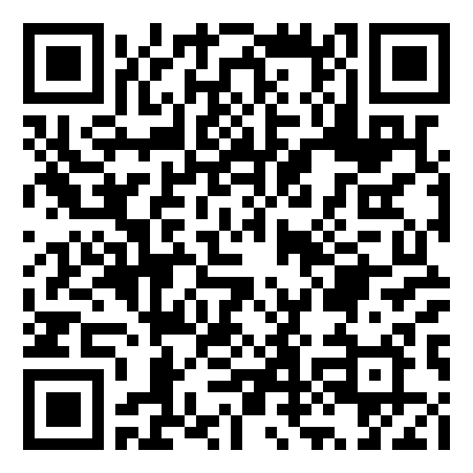 kod QR z danymi kontaktowymi 36922101100000
