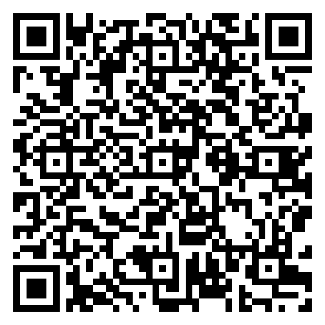 kod QR z danymi kontaktowymi 14186844000000