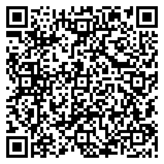 kod QR z danymi kontaktowymi 14076359000000