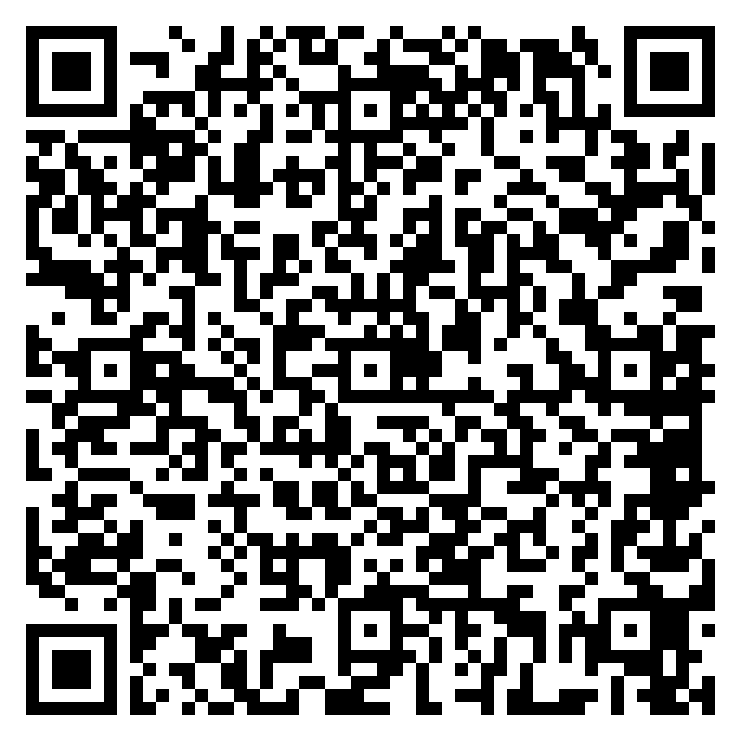 kod QR z danymi kontaktowymi 38728463500000