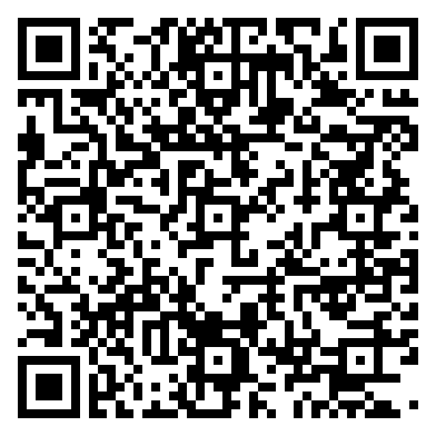 kod QR z danymi kontaktowymi 59074699800000