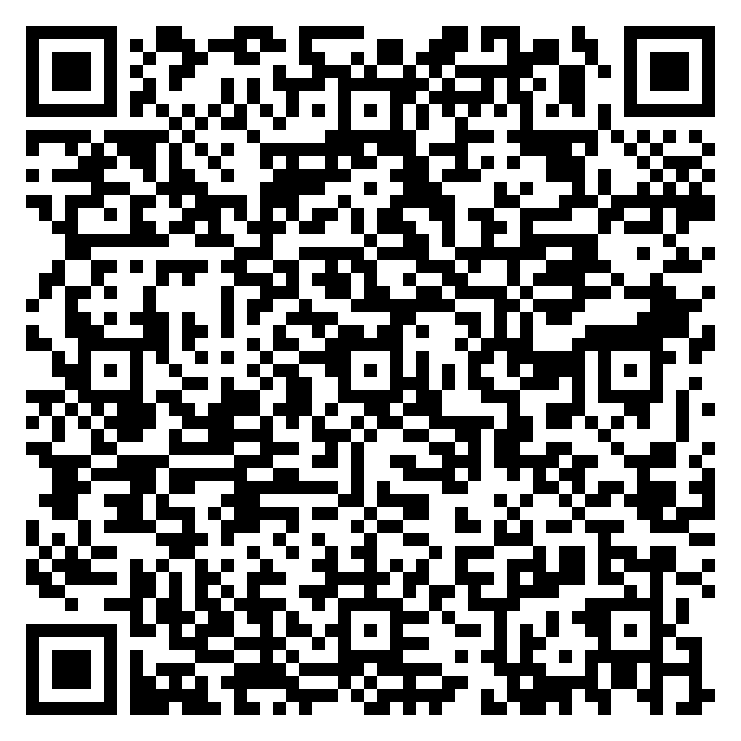 kod QR z danymi kontaktowymi 52236961700000