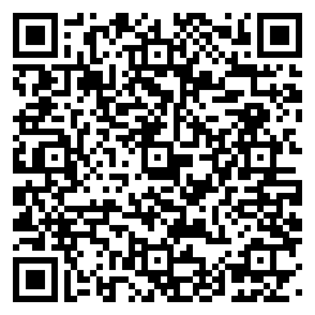 kod QR z danymi kontaktowymi 38540141000000
