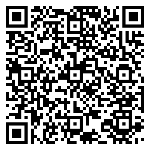 kod QR z danymi kontaktowymi 36664579100000