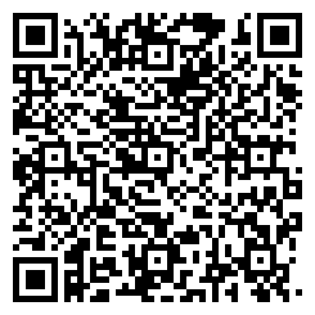 kod QR z danymi kontaktowymi 14096475500000