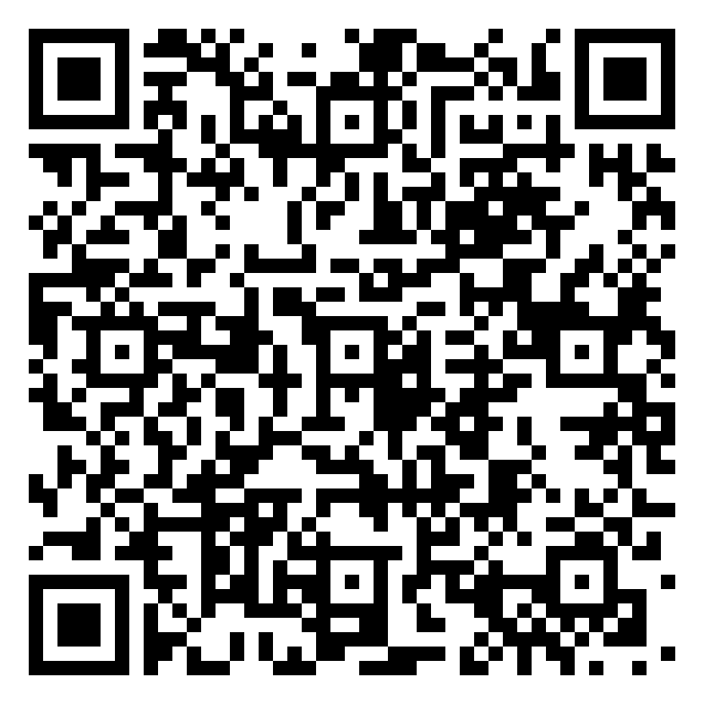 kod QR z danymi kontaktowymi 54256026800000