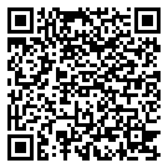 kod QR z danymi kontaktowymi 36350145900000