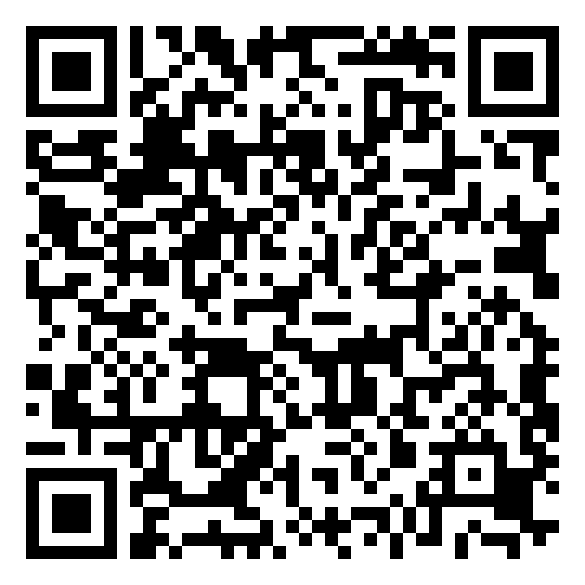 kod QR z danymi kontaktowymi 54194543400000