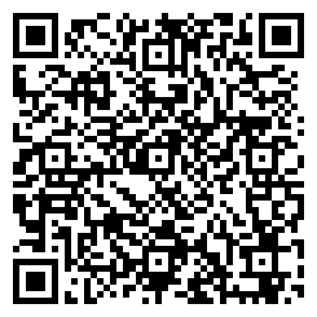 kod QR z danymi kontaktowymi 54128280900000