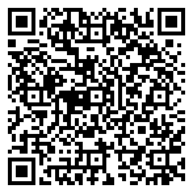 kod QR z danymi kontaktowymi 38183107100000