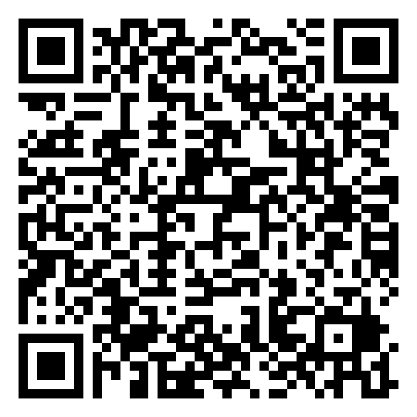 kod QR z danymi kontaktowymi 38537579900000