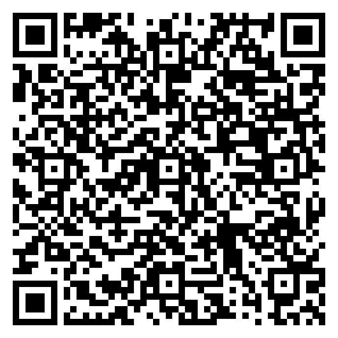 kod QR z danymi kontaktowymi 63447178600000