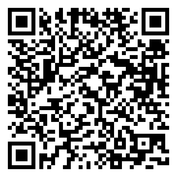 kod QR z danymi kontaktowymi 24035416600000