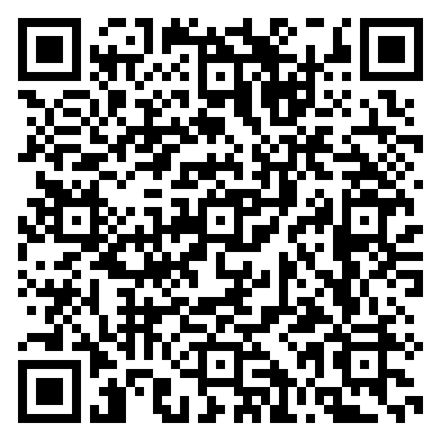 kod QR z danymi kontaktowymi 36752020600000