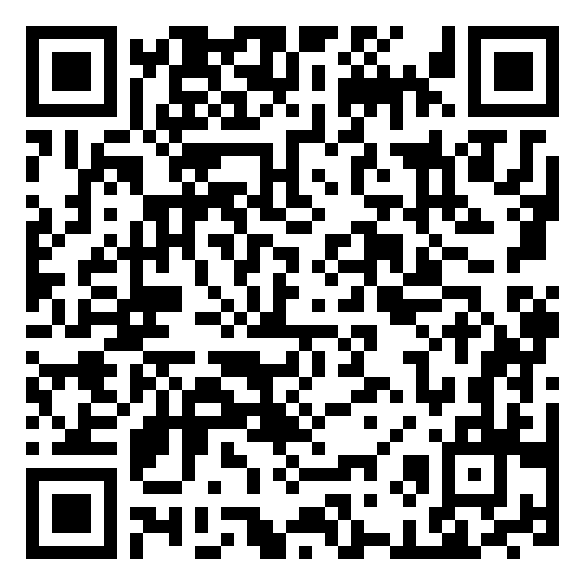 kod QR z danymi kontaktowymi 54037316000000