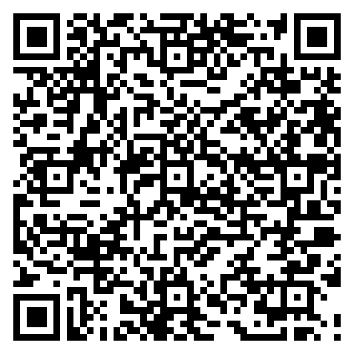 kod QR z danymi kontaktowymi 36923249200000