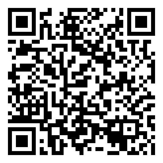 kod QR z danymi kontaktowymi 38412571200000
