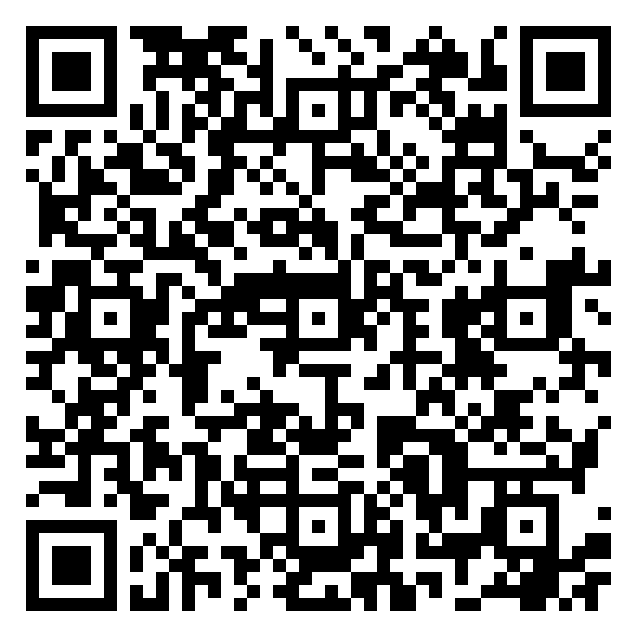 kod QR z danymi kontaktowymi 38176425100000