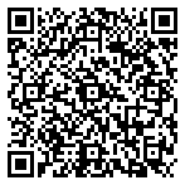 kod QR z danymi kontaktowymi 38690375700000
