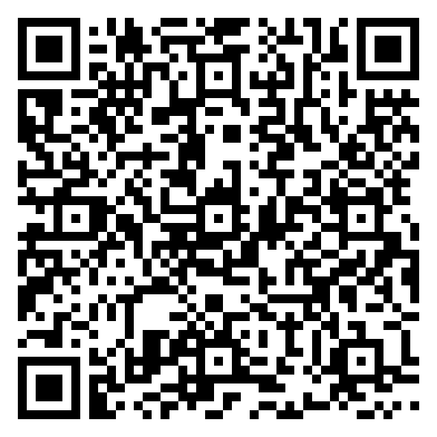 kod QR z danymi kontaktowymi 24346961600000