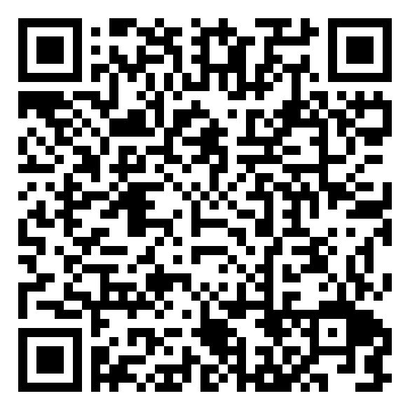 kod QR z danymi kontaktowymi 38693621900000