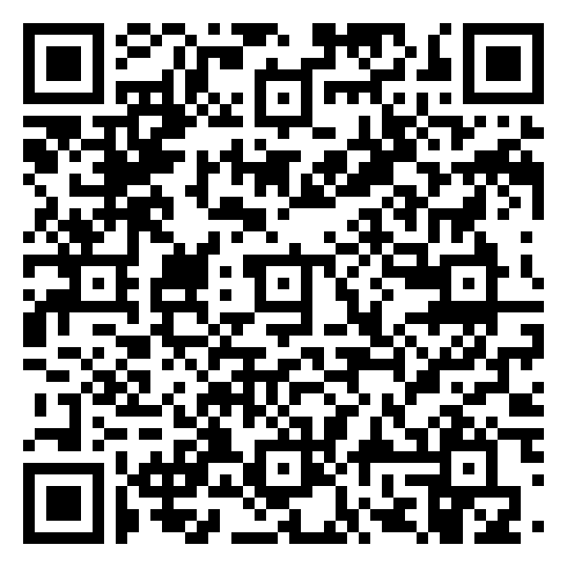 kod QR z danymi kontaktowymi 36046164700000