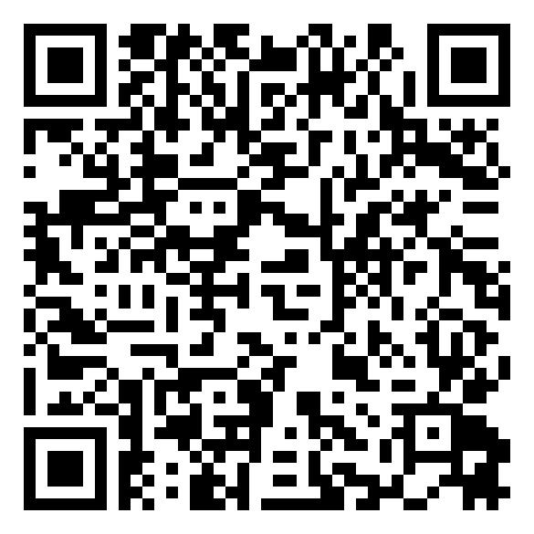 kod QR z danymi kontaktowymi 14262676100000