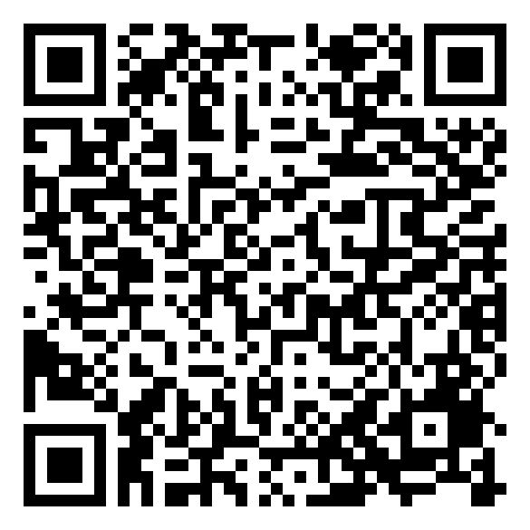 kod QR z danymi kontaktowymi 14601216800000