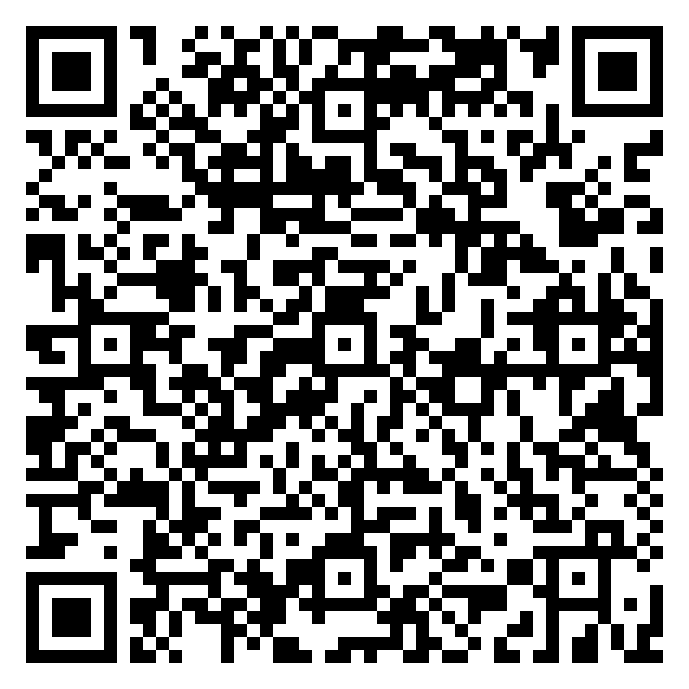 kod QR z danymi kontaktowymi 20042304200000
