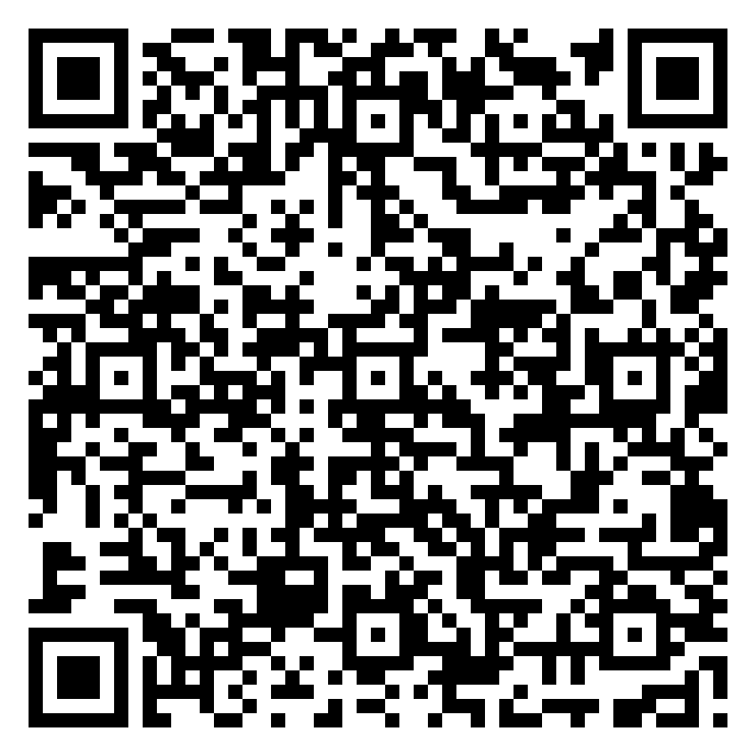 kod QR z danymi kontaktowymi 52347223400000