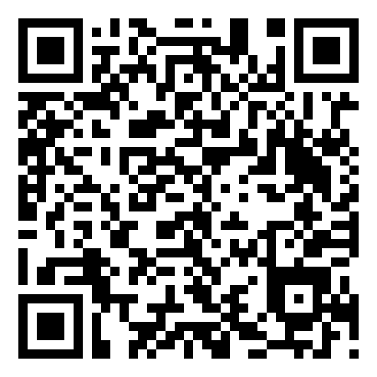kod QR z danymi kontaktowymi 32013052200000