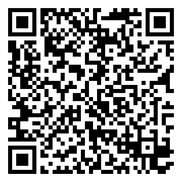 ERP3 Robert Pabijan kod QR z danymi kontaktowymi kod QR z danymi kontaktowymi 54292579300000