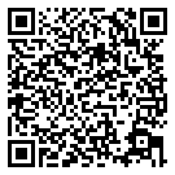 kod QR z danymi kontaktowymi 67201529000000