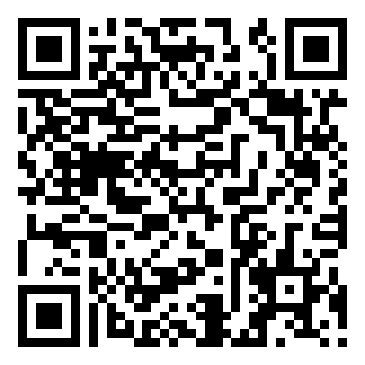 kod QR z danymi kontaktowymi 21102150400000