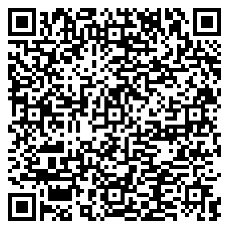 kod QR z danymi kontaktowymi 36780603200000
