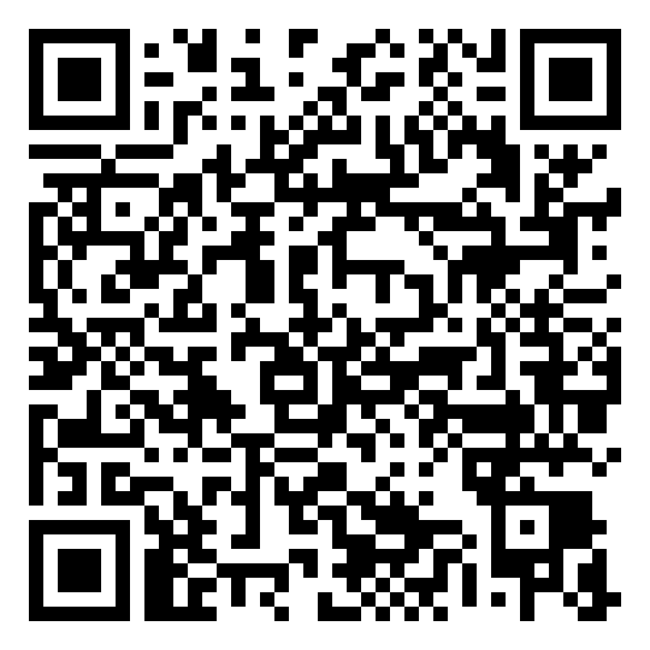 kod QR z danymi kontaktowymi 36555039600000
