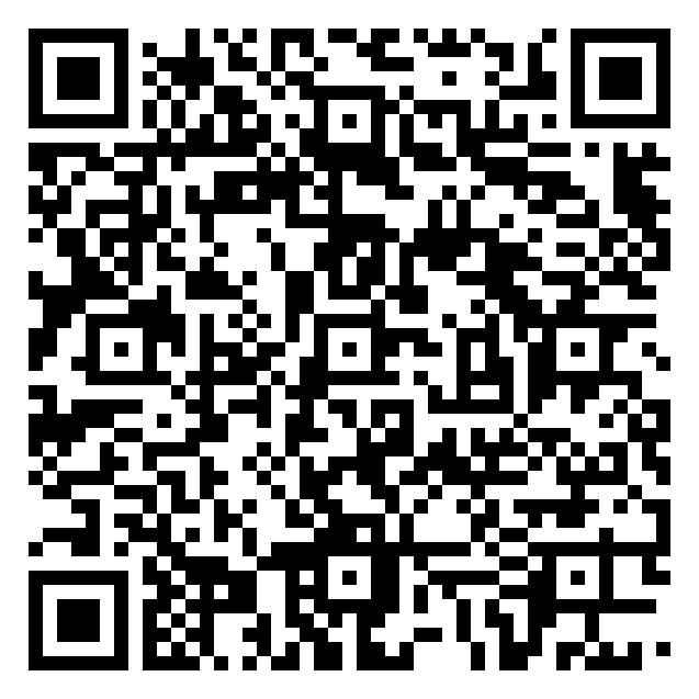kod QR z danymi kontaktowymi 52257154300000