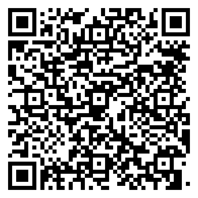 kod QR z danymi kontaktowymi 36983377700000