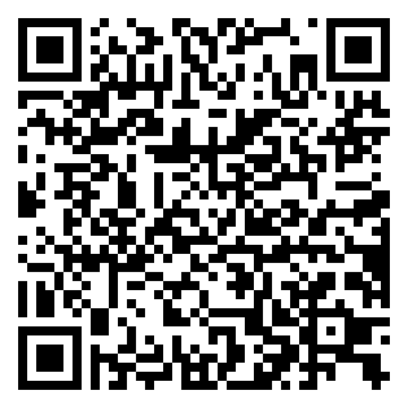 kod QR z danymi kontaktowymi 14264320000000