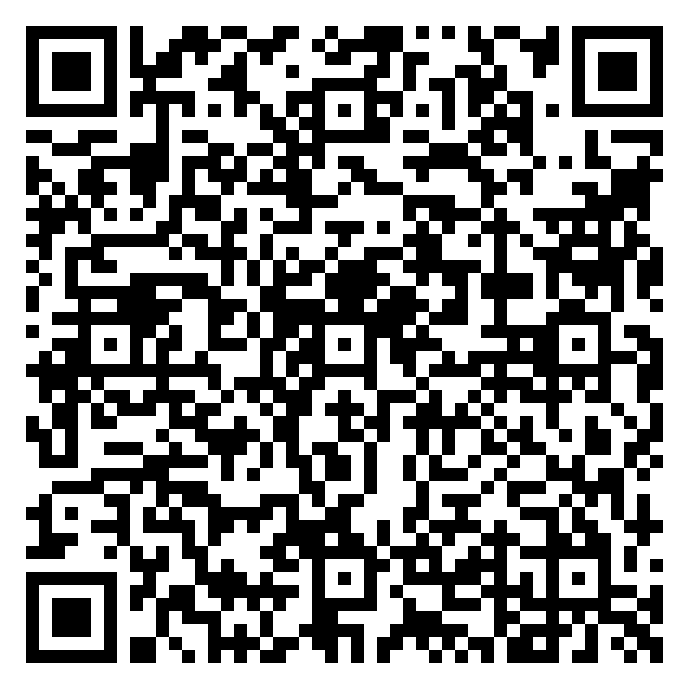 kod QR z danymi kontaktowymi 36903445000000