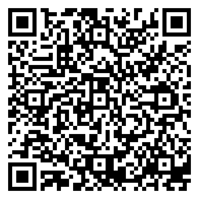 kod QR z danymi kontaktowymi 38208693600000
