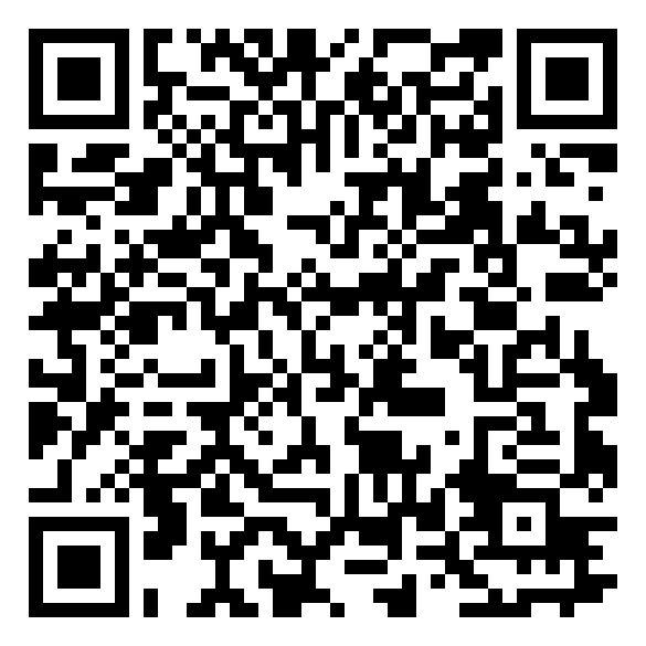 Erpe-Krak kod QR z danymi kontaktowymi kod QR z danymi kontaktowymi 12076679800000