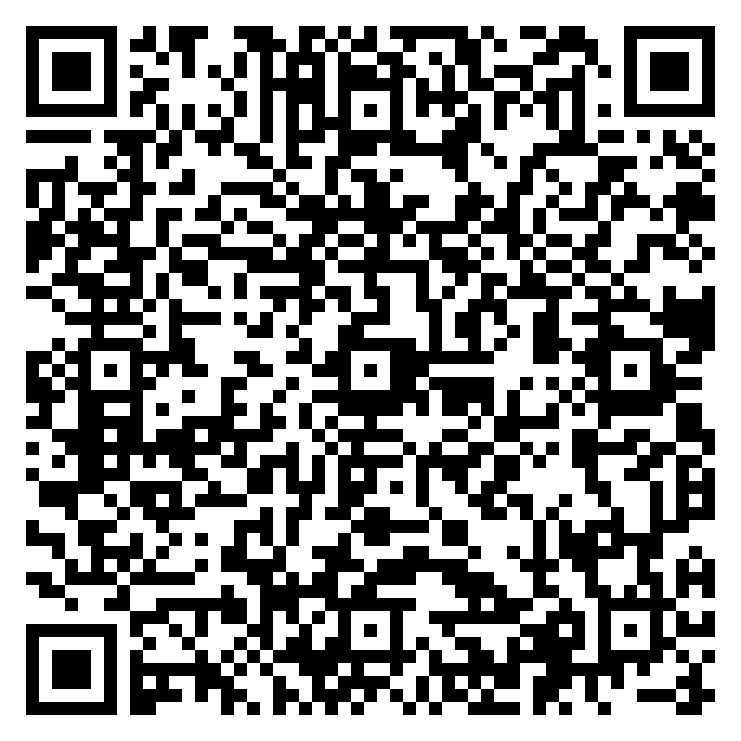 kod QR z danymi kontaktowymi 36099340400000