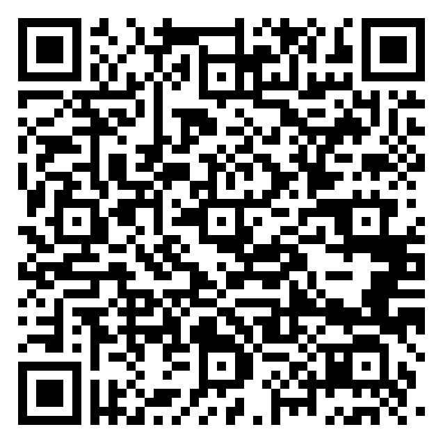 kod QR z danymi kontaktowymi 54265637600000