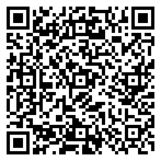 kod QR z danymi kontaktowymi 12076402600000