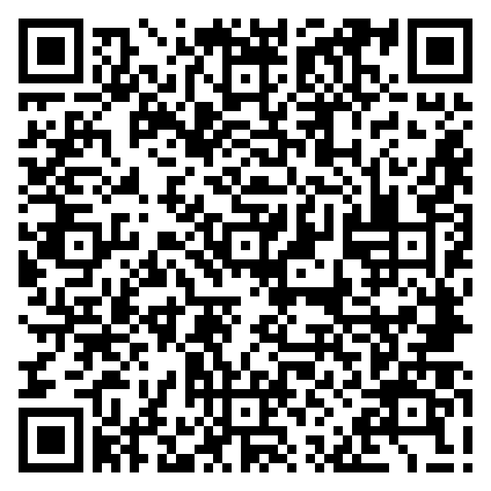 kod QR z danymi kontaktowymi 38643855600000