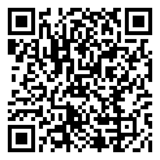 kod QR z danymi kontaktowymi 54266513900000