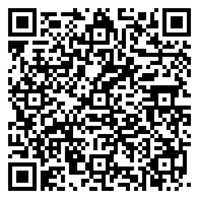 kod QR z danymi kontaktowymi 52340658500000