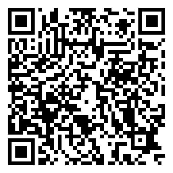 kod QR z danymi kontaktowymi 52904092600000